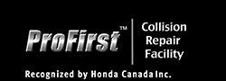 Honda Canada